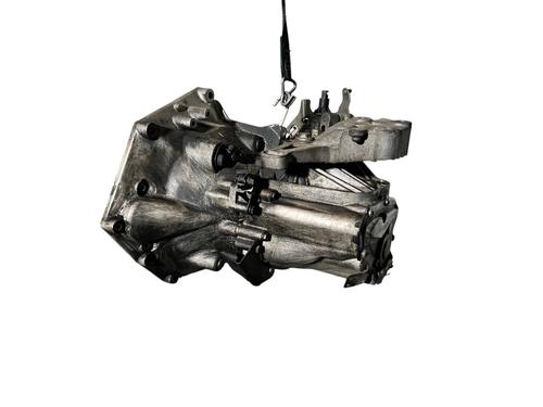 Gearbox FIAT DUCATO Van (250_) 150 Multijet 2,3 D | BP40124760M3 - Image 3