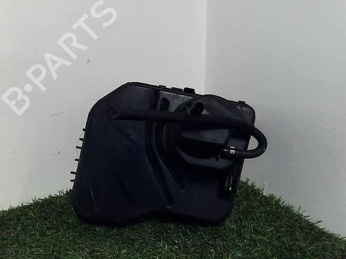 Servostyringsbeholder CITROËN C5 III Break (RW_) 2.0 HDi 165 | BP29817103M117