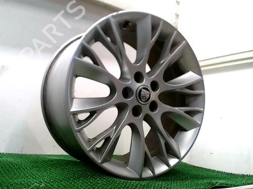 Used Rim JAGUAR XF I (X250) 3.0 D (241 hp) 26443490