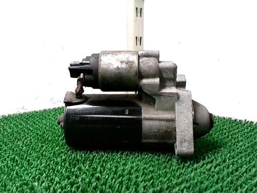 Used Starter Starter RENAULT CLIO IV (BH_) 1.5 dCi 90 (90 hp) 22696528 22696528