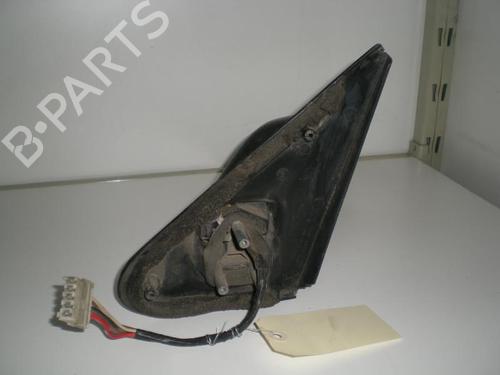 Right mirror PEUGEOT 405 II (4B) 2.0 | BP22075788C27 