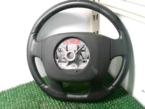 Used Steering wheel CITROËN C4 II (NC_) 1.6 VTi 120 (NC5FS0, NC5FS9) (120 hp) 24939471
