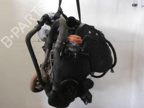 Engine CITROËN SAXO (S0, S1) 1.5 D | BP34163668M1 - Image 3