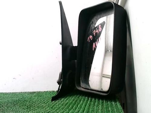 Right mirror CITROËN JUMPER I Van (230L) 2.5 D | BP29401835C27 
