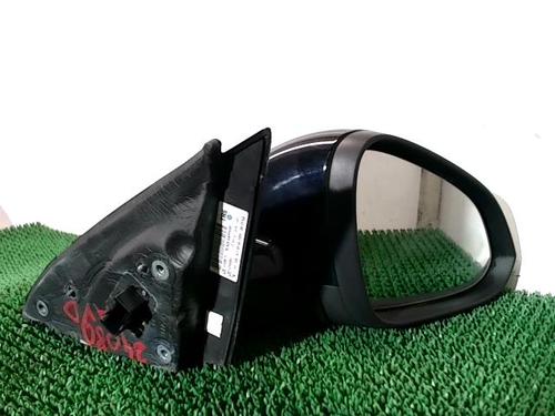 Used Right mirror OPEL INSIGNIA A Sports Tourer (G09) 2.0 CDTI (35) (160 hp) 22419958