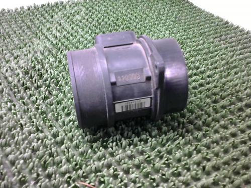 Used Mass air flow sensor Mass air flow sensor CITROËN JUMPY I Van (BS_, BT_, BY_, BZ_) 1.9 D 70 (69 hp) 34125245 34125245