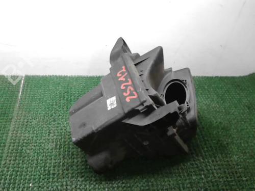 Used Air filter box FORD FOCUS II (DA_, HCP, DP) 1.6 TDCi (90 hp) 25433153