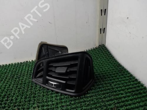 Used Air vent FORD C-MAX II (DXA/CB7, DXA/CEU) 1.6 TDCi (115 hp) 22086068