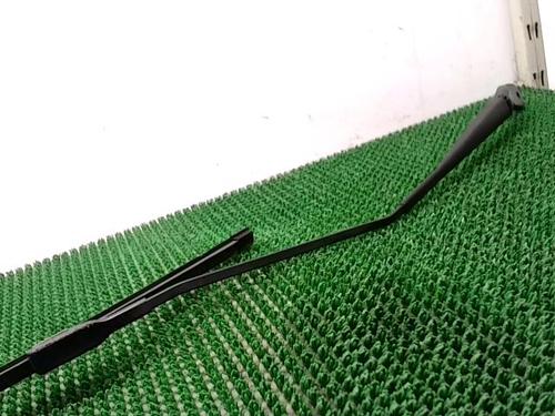 Front windshield wiper arm DACIA SANDERO III 1.0 SCe 65 | BP22184390C143 