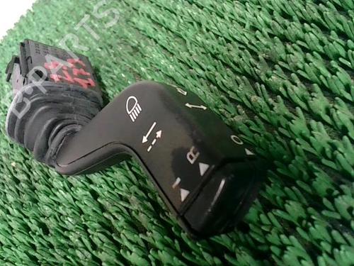 Switch OPEL MERIVA A MPV (X03) 1.7 CDTI (E75) | BP29892863I30