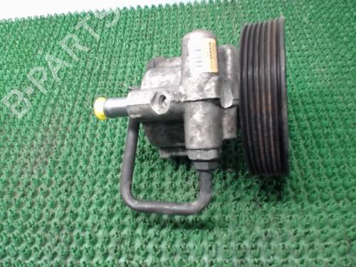 Styring servopumpe RENAULT LAGUNA II (BG0/1_) 1.9 dCi (BG08, BG0G) | BP22079380M99 
