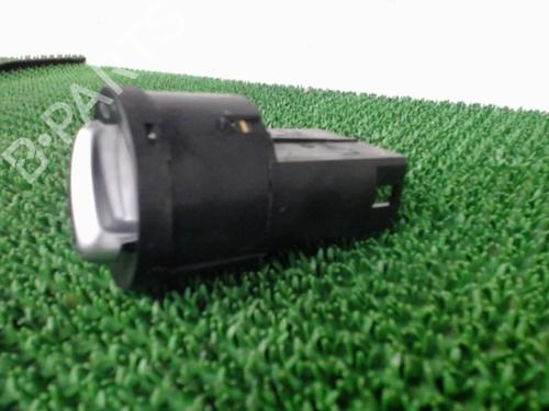 Headlight switch VW POLO V (6R1, 6C1) 1.6 TDI | BP22086898I24 