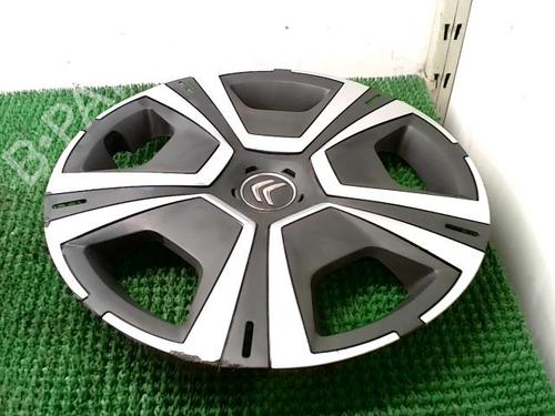 Other CITROËN C4 III (BA_, BB_, BC_) BLUEHDI 110 (BBYHSA) | BP30628957O1 