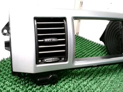 Air vent JAGUAR XF I (X250) 3.0 D | BP22092897I21 