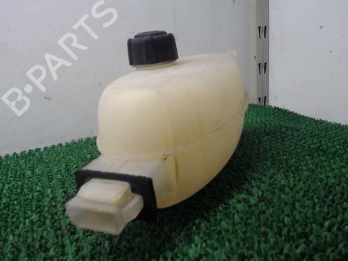 Expansion tank OPEL VIVARO A Van (X83) 2.5 DTI (F7) | BP22088191C120 