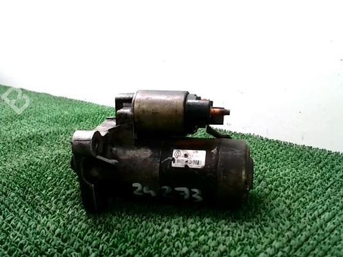 Used Starter Starter 20874124 20874124