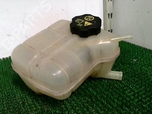 Expansion tank OPEL INSIGNIA A Sports Tourer (G09) 2.0 CDTI (35) | BP22784928C120 