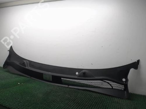 Used Scuttle panel Scuttle panel OPEL CORSA D (S07) 1.3 CDTI (L08, L68) (75 hp) 22080169 22080169
