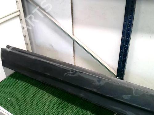 Venstre sidekjole BMW X3 (E83) 2.0 d | BP22092328C115 - Image 3