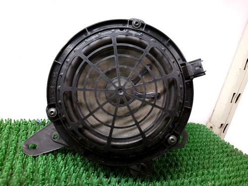 Speaker OPEL CORSA F (P2JO) 1.2 (68) | BP34433190E2 - Image 5
