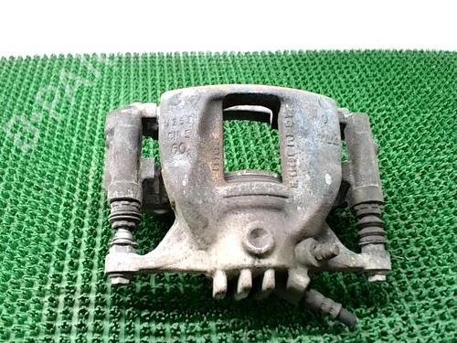 Right front brake caliper RENAULT TRAFIC III Van (FG_) 1.6 dCi 95 (FGMJ, FGMR) | BP30051962M104 
