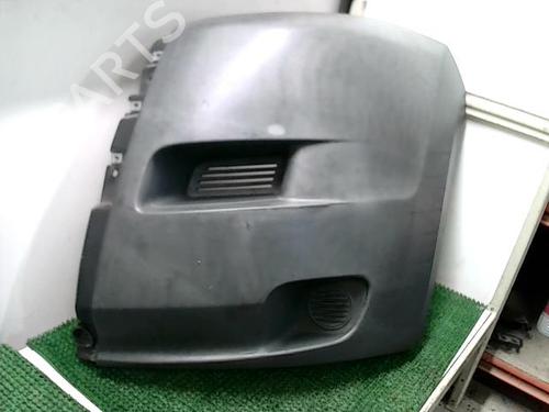 Used Corner bumper PEUGEOT BOXER Van 2.2 HDi 100 (101 hp) 29315679