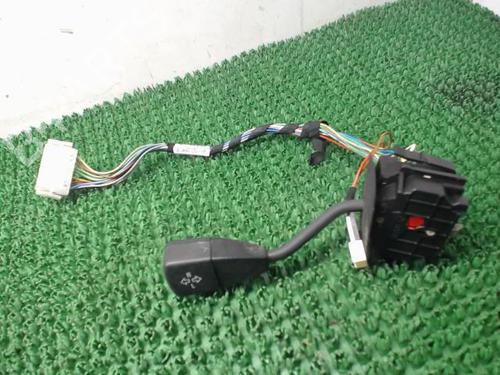 Used Switch BMW 3 Compact (E36) 316 i (105 hp) 22088151