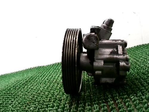 Styring servopumpe PEUGEOT 406 Coupe (8C) 2.2 HDI (133 hp) 26400634