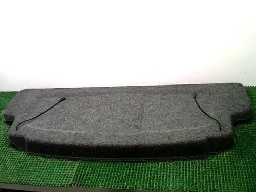 rear-parcel-shelf-nissan-note-e11-ne11-2005-2006-2007-2008-2009-2010-2011-2012-2013-29884362 main image