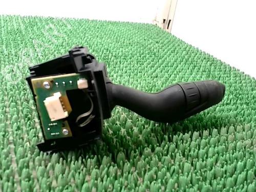 steering-column-stalk-ford-focus-iii-2010-2011-2012-2013-2014-2015-2016-2017-2018-2019-2020-29006987 main image