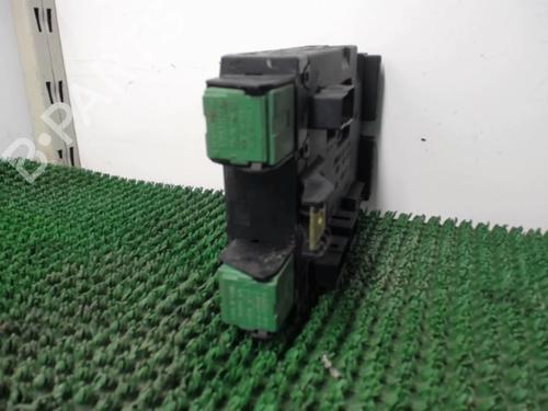 Used Electronic module Electronic module VW LT 28-46 II Van (2DA, 2DD, 2DH) 2.5 TDI (102 hp) 22082366 22082366