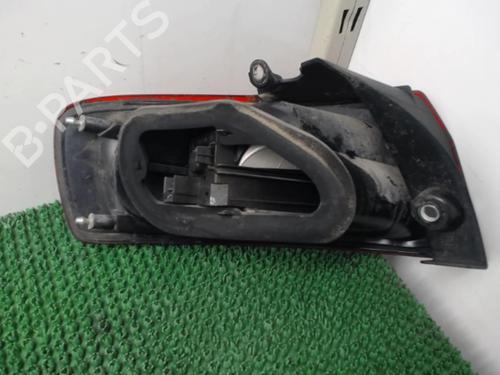 Right taillight FIAT CROMA (194_) 1.9 D Multijet (194AXB1B) | BP22084238C35 