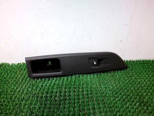 right-front-window-switch-opel-corsa-f-p2jo-2019-34433182 main image