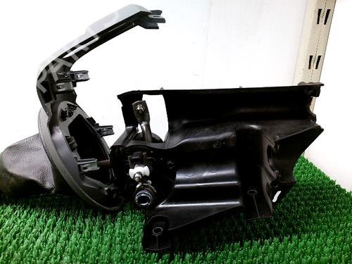 Girspak Girspak CITROËN BERLINGO Box Body/MPV (B9) [2008-2026] 34281388 34281388