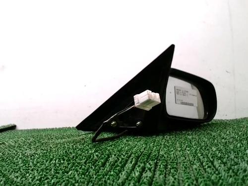 Used Right mirror MAZDA 626 V Hatchback (GF) 1.8 (GF8P) (90 hp) 25285361
