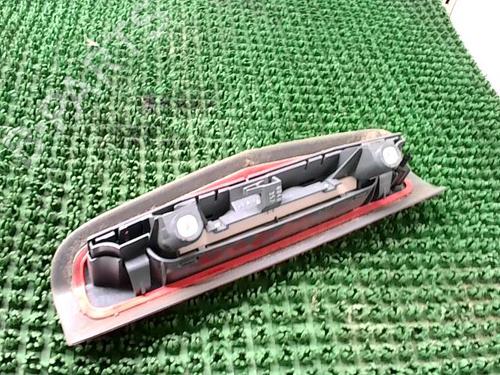 Third brake light OPEL CORSA D (S07) 1.3 CDTI (L08, L68) | BP29900928L11