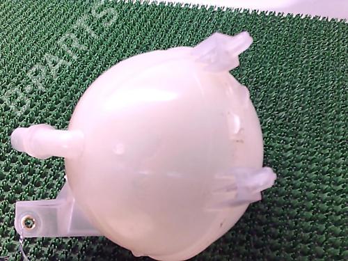 Expansion tank CITROËN C4 Picasso I MPV (UD_) 1.6 HDi | BP22076163C120 