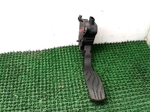 Used Pedal DACIA SANDERO III 1.0 SCe 65 (67 hp) 22093136