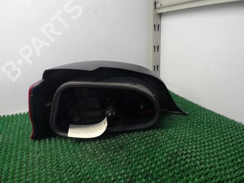 Right taillight CITROËN SAXO (S0, S1) 1.0 X | BP22077246C35 