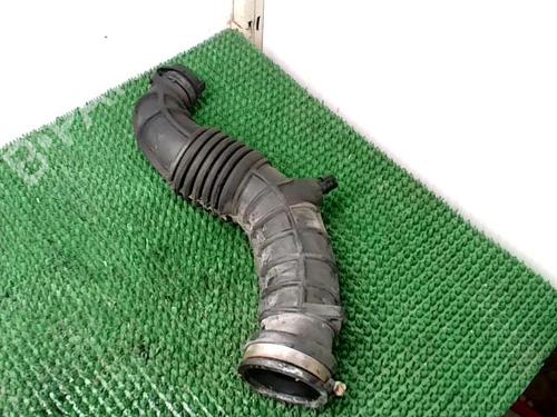 Pipe RENAULT MEGANE III Hatchback (BZ0/1_, B3_) 1.5 dCi | BP34499332M125 - Image 3
