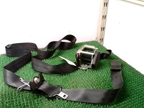 Used Front left seatbelt Front left seatbelt CITROËN C4 Coupe (LA_) 1.6 HDi (109 hp) 29529908 29529908