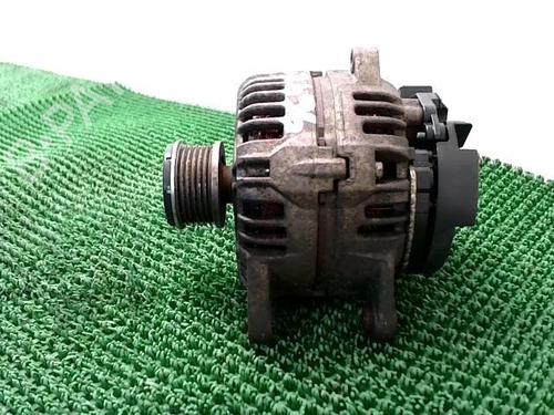 alternator-renault-twingo-ii-cn0_-15-dci-cn0e-2007-22091297 main image