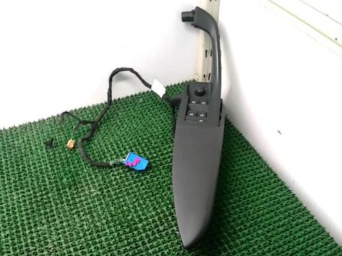 Left front window switch AUDI Q3 (8UB, 8UG) 2.0 TFSI quattro | BP22089805I27 - Image 4