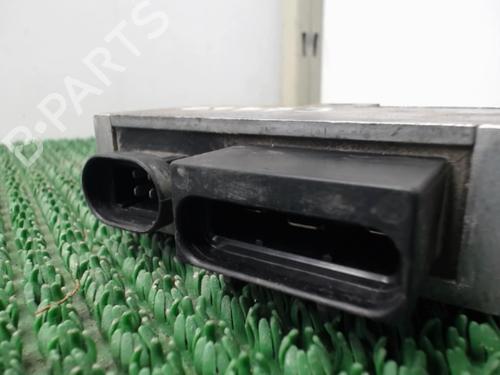 Used Electronic module Electronic module RENAULT KANGOO Express (FC0/1_) D 65 1.9 (FC0E, FC02, FC0J, FC0N) (64 hp) 22081032 22081032