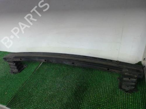 Front bumper reinforcement PEUGEOT 207 CC (WD_) 1.6 16V Turbo | BP20874373C109 