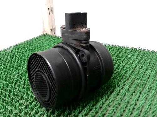 Used Mass air flow sensor Mass air flow sensor MITSUBISHI OUTLANDER II (CW_W) 2.0 DI-D (CW8W) (140 hp) 22696562 22696562