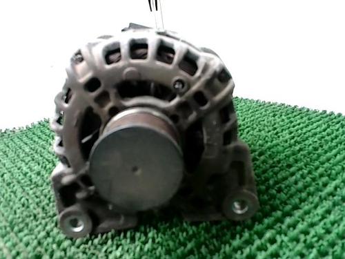 Alternator RENAULT TWINGO III (BCM_, BCA_) 1.0 SCe 70 (BCMB) | BP29371936M7 - Image 3