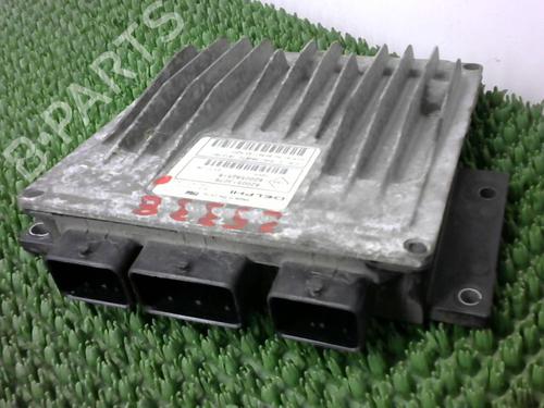 Used Electronic module Electronic module 31842622 31842622