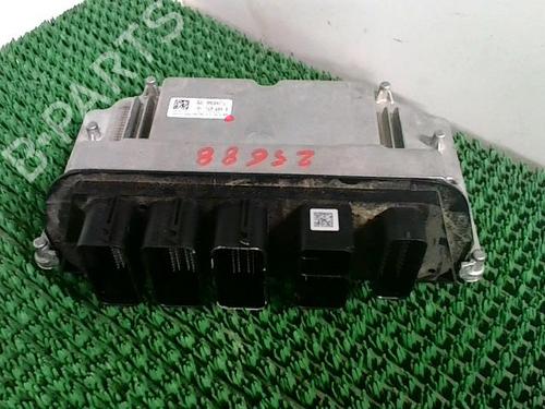 Electronic module MINI MINI (F56) Cooper S | BP29880066M83