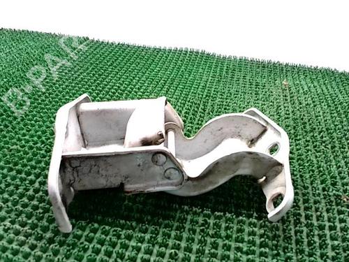 Hinge/Door check strap RENAULT TRAFIC III Bus (JG_) 1.6 dCi 125 (JGMH) | BP29962463C146 